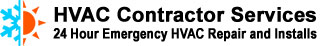 Columbia Station HVAC Services